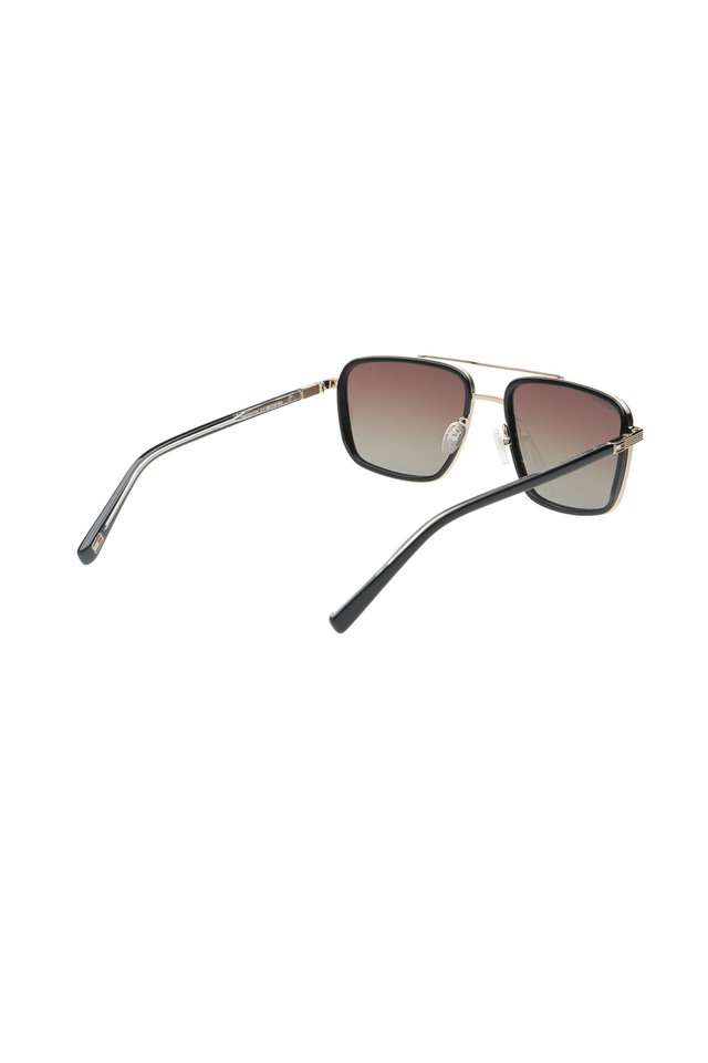Unisex-Full-Rim-Non-Polarized-Sunglasses-with-Case