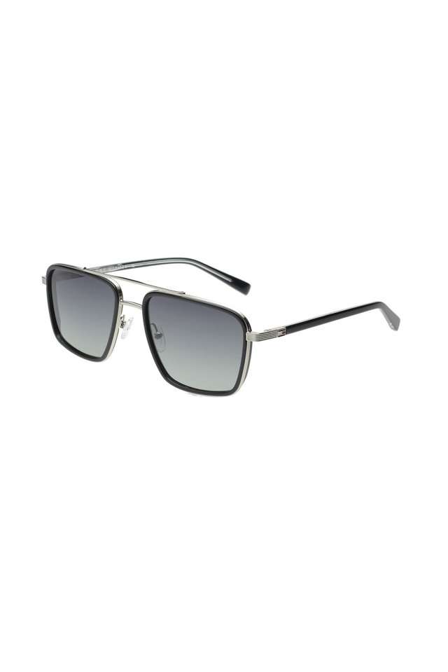 Unisex-Full-Rim-Non-Polarized-Sunglasses-with-Case