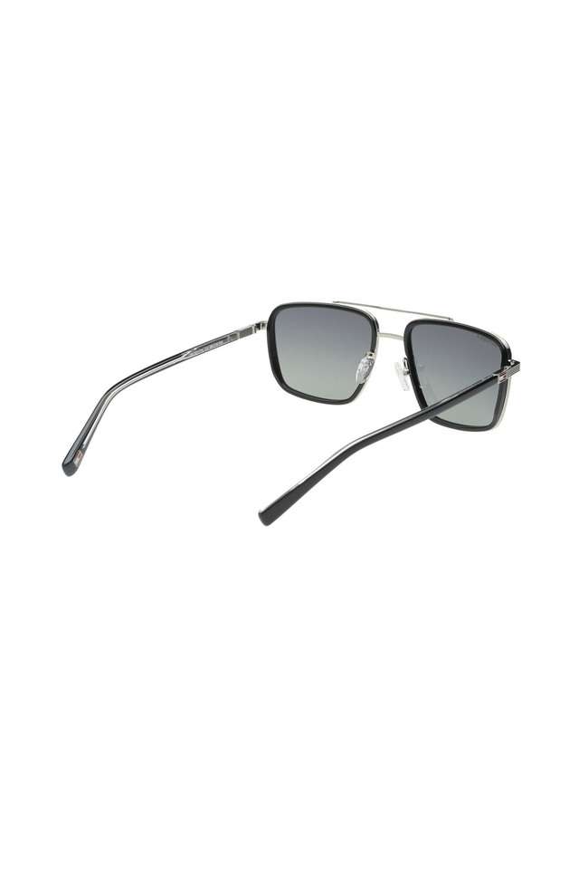 Unisex-Full-Rim-Non-Polarized-Sunglasses-with-Case