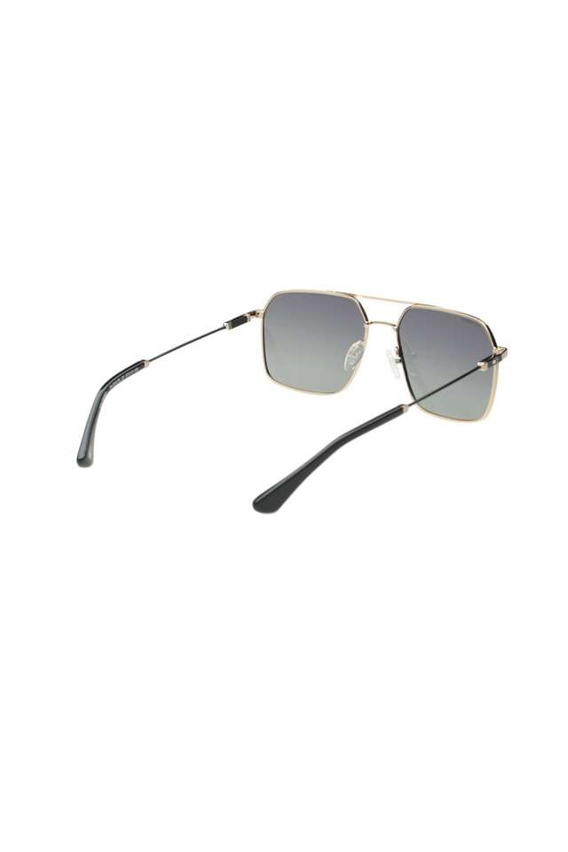 Men-s-Full-Rim-Non-Polarized-Navigator-Sunglasses-with-Case
