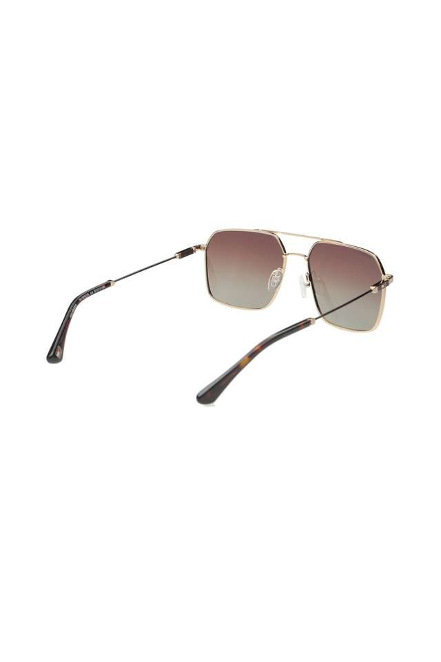Men-s-Full-Rim-Non-Polarized-Navigator-Sunglasses-with-Case