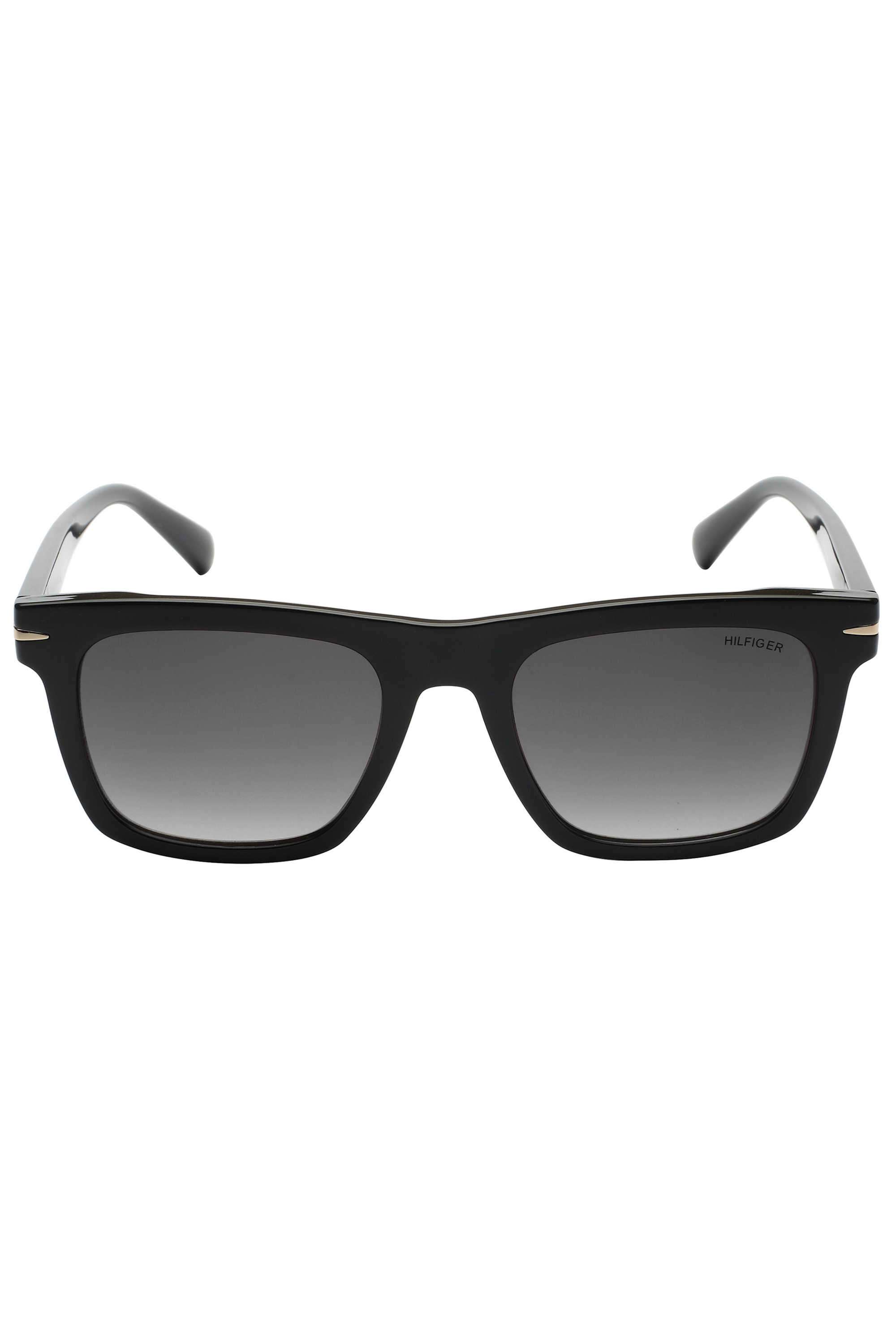 Men-Full-Rim-Non-Polarized-Square-Sunglasses