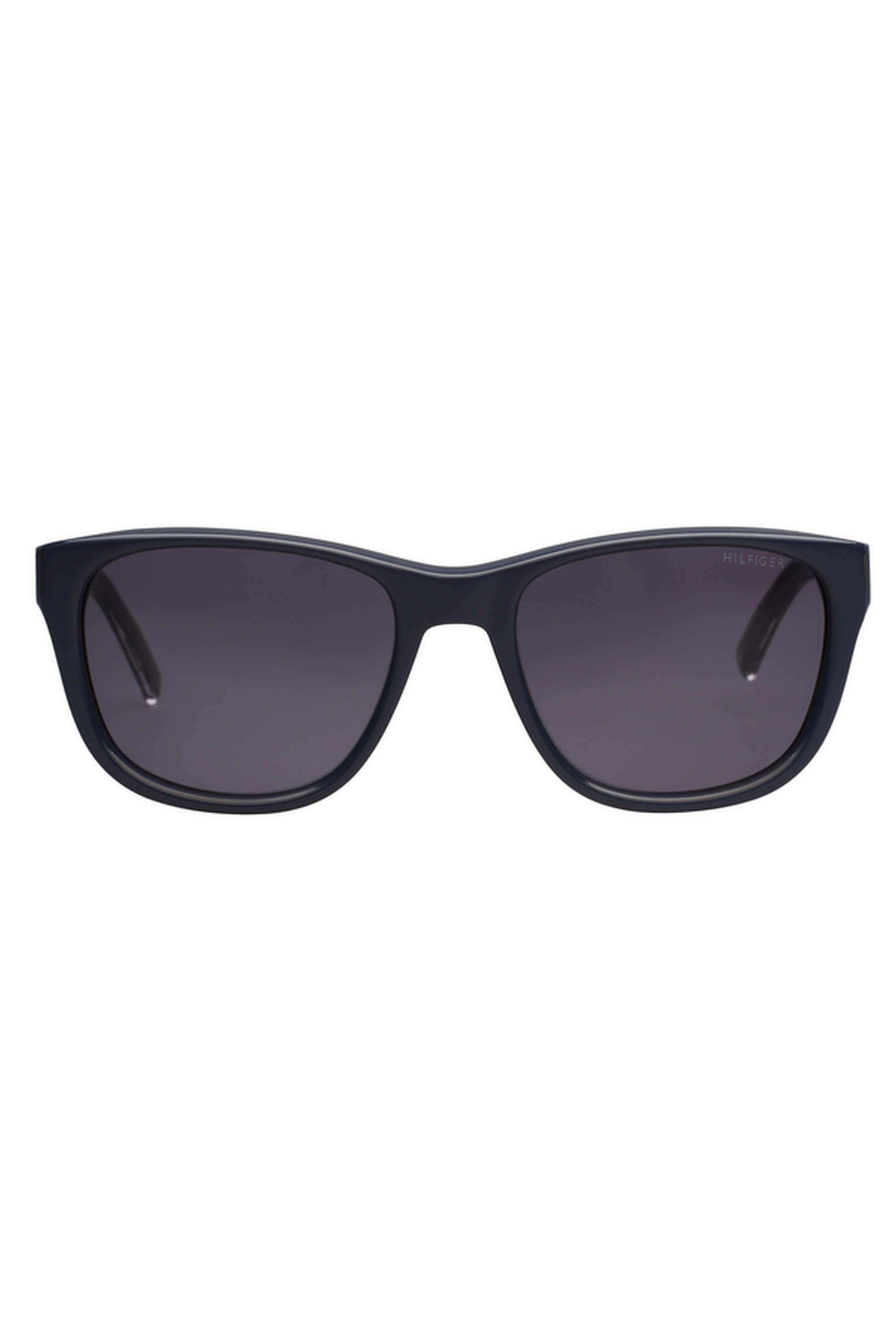 Women-Full-Rim-Non-Polarized-Navigator-Sunglasses-With-Case