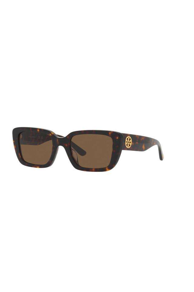 Women-Full-Rim-Non-Polarized-Square-Sunglasses