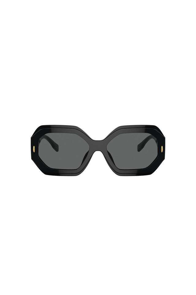 Classic-Women-Full-Rim-Non-Polarized-Rectangular-Sunglasses---0TY7192U