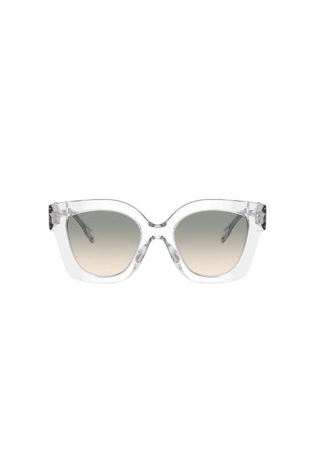 Classic-Women-Full-Rim-Non-Polarized-Rectangular-Sunglasses---0TY7201U