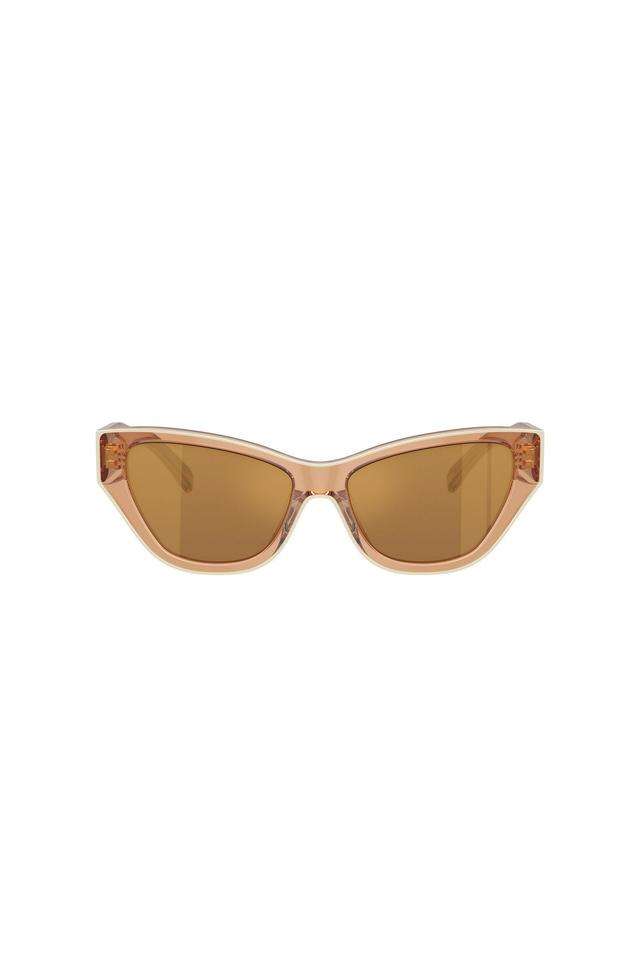 Classic-Women-Full-Rim-Non-Polarized-Cat-Eye-Sunglasses---0TY7206U