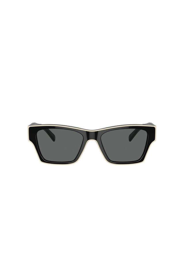 Classic-Women-Full-Rim-Non-Polarized-Rectangular-Sunglasses---0TY7207U