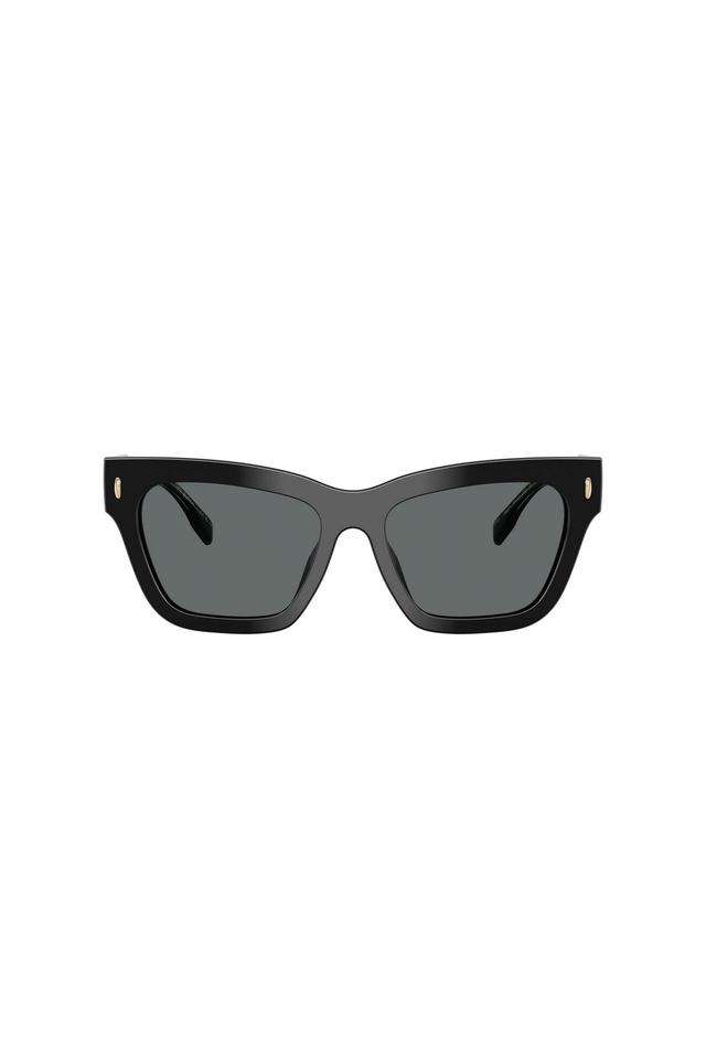 Women-Miller-Full-Rim-Polarized-Cat-Eye-Sunglasses---0TY7208U