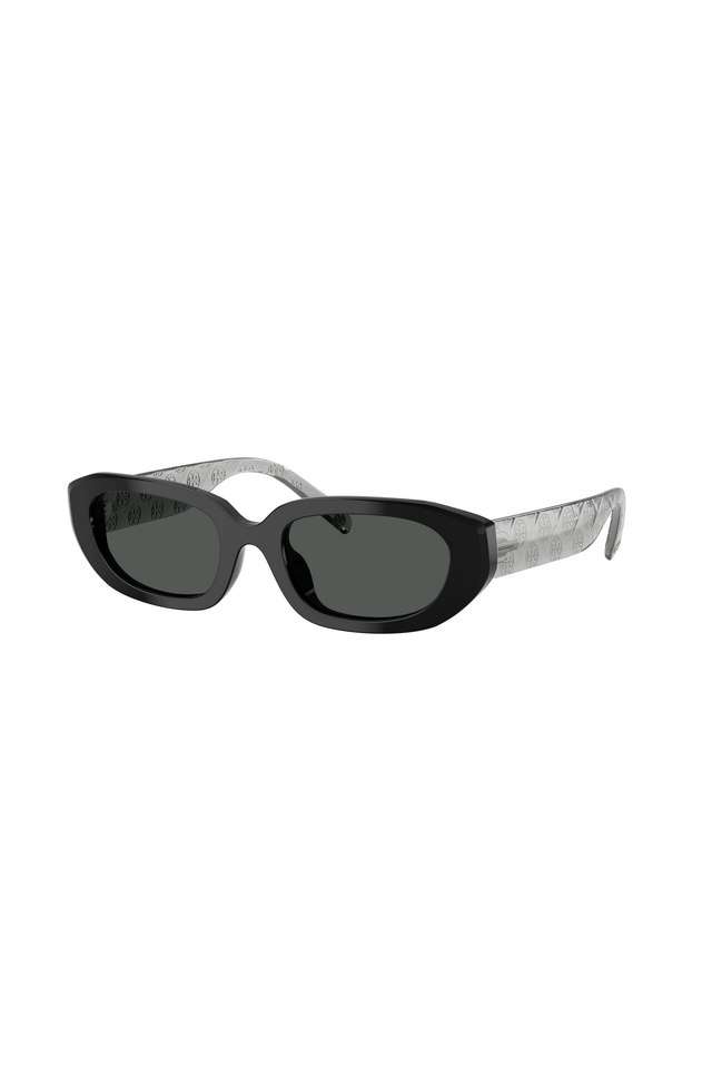 Women-Full-Rim-Non-Polarized-Square-Sunglasses
