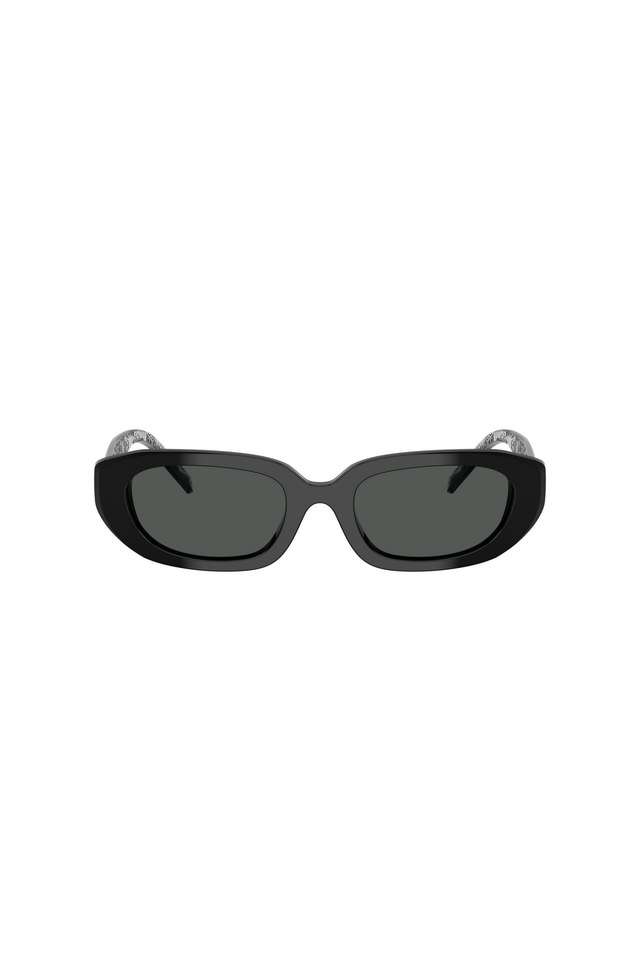 Women-Full-Rim-Non-Polarized-Square-Sunglasses