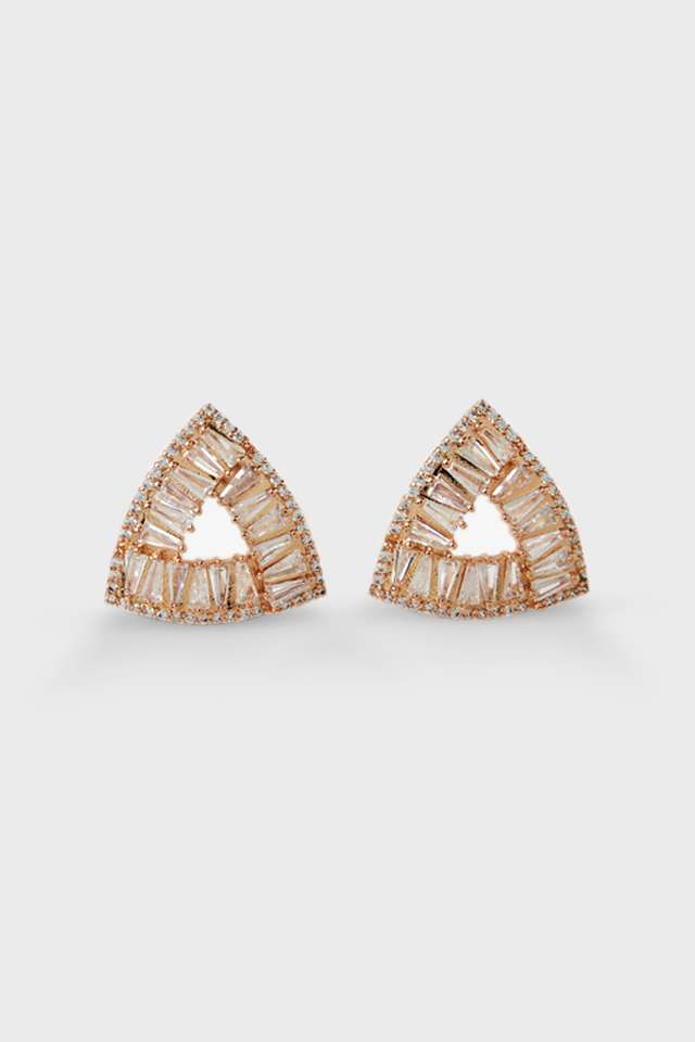 Womens-Western-Earrings