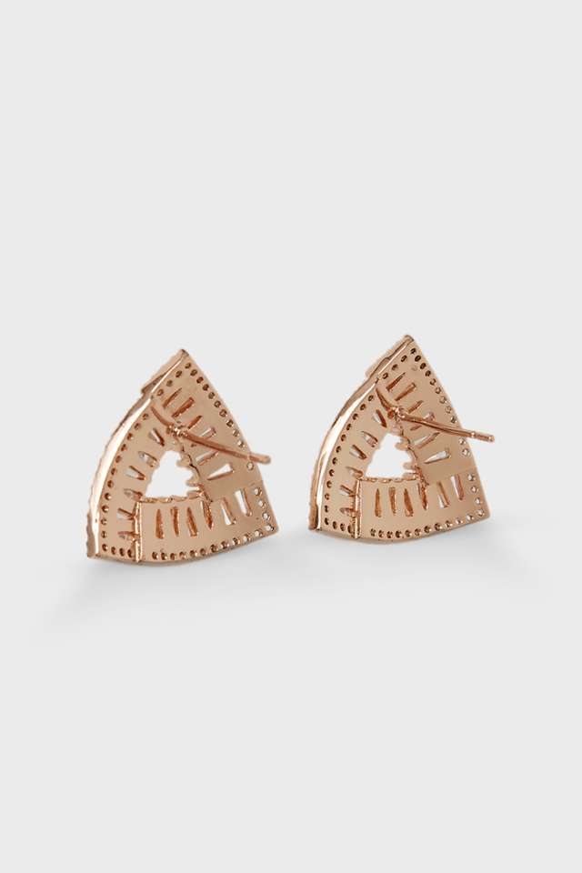 Womens-Western-Earrings