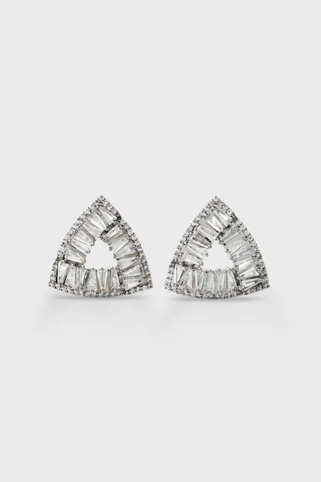 Womens-Western-Earrings