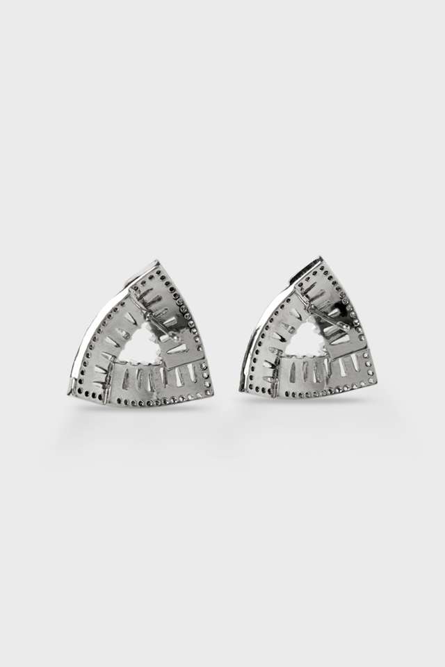 Womens-Western-Earrings
