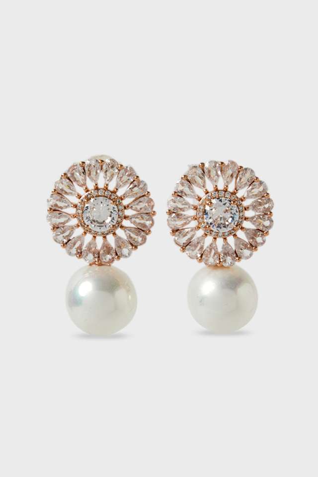 Womens-Western-Earrings