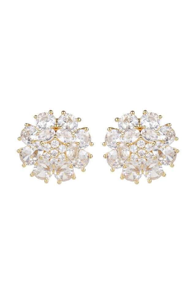Diamond-Stud-Earrings-for-Everyday-Wear