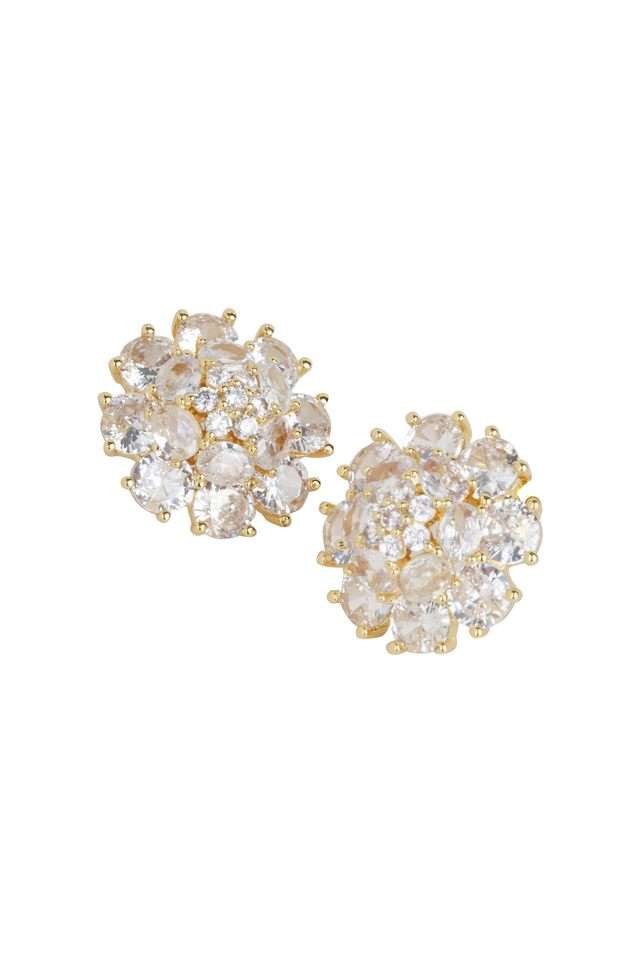 Diamond-Stud-Earrings-for-Everyday-Wear