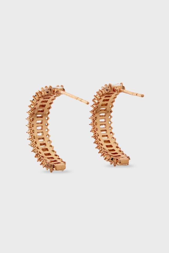 Womens-Western-Earrings