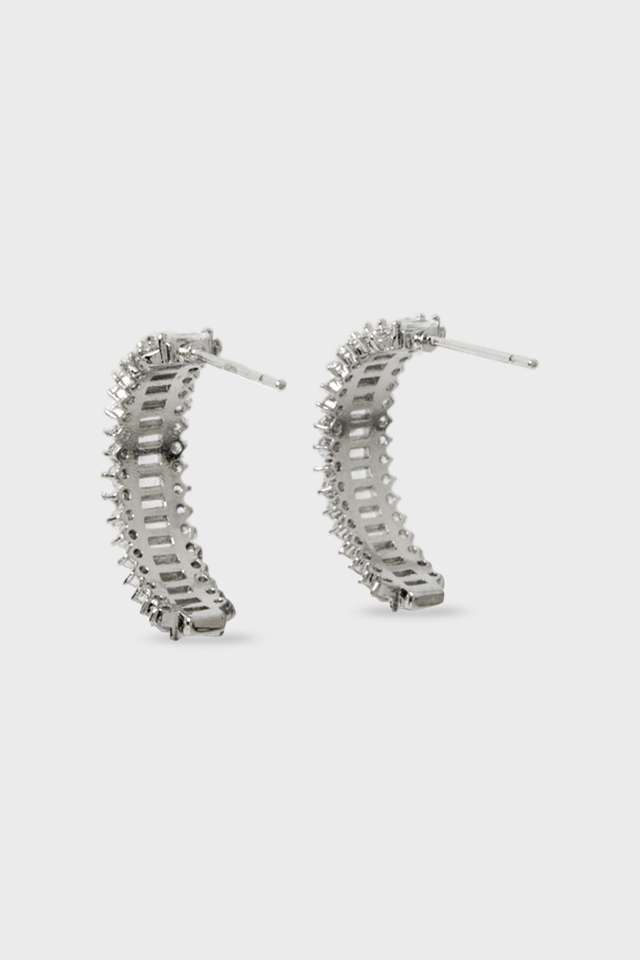 Womens-Western-Earrings