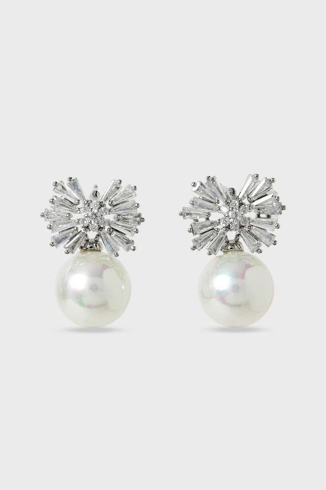 Womens-Western-Earrings