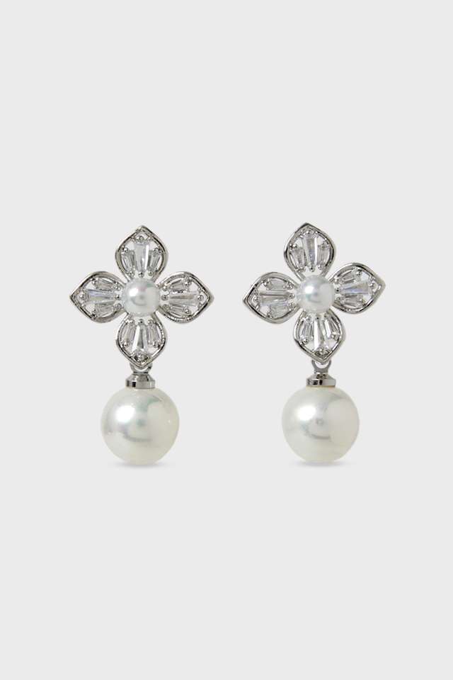 Womens-Western-Earrings