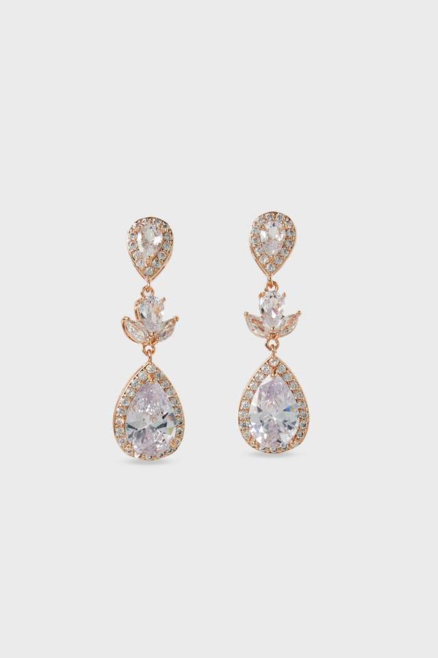 Womens-Western-Earrings