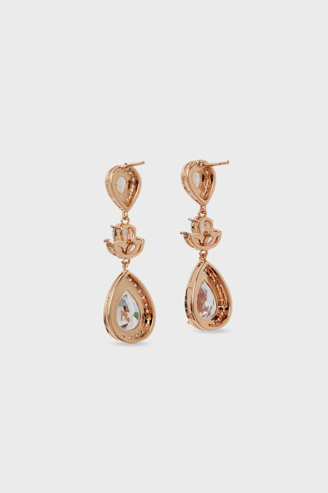 Womens-Western-Earrings