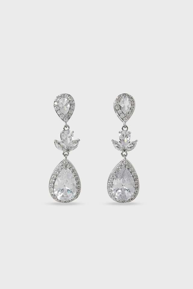 Womens-Western-Earrings