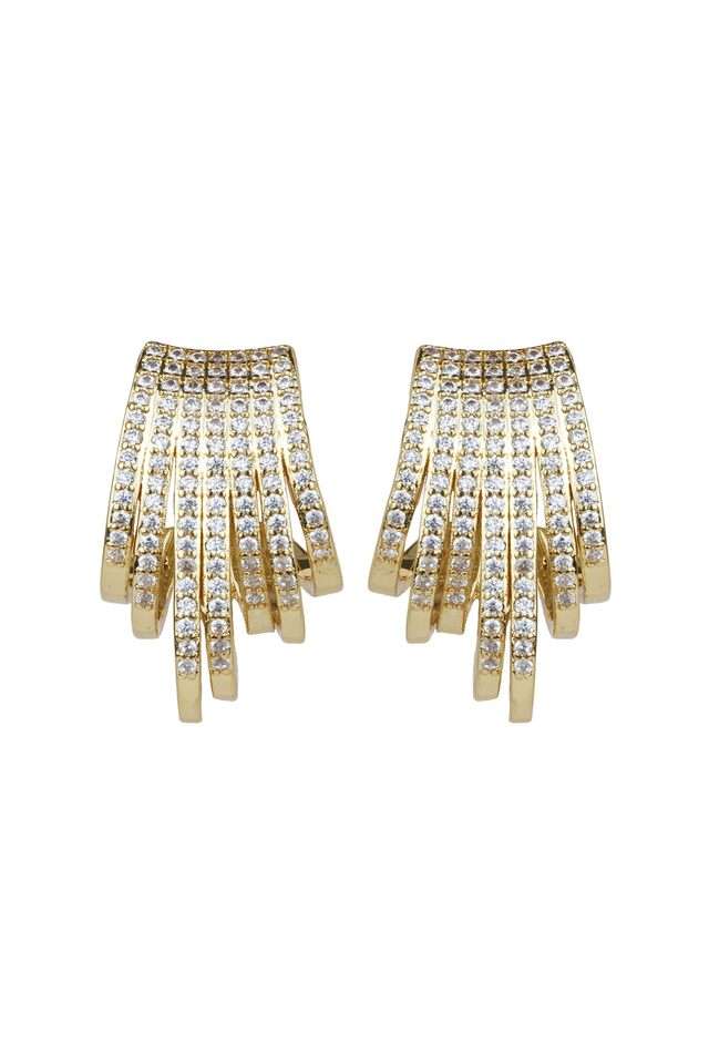 Diamond-Stud-Earrings-for-Everyday-Wear