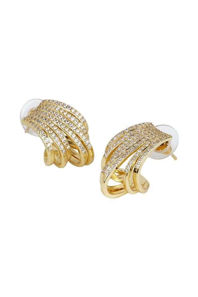 Diamond-Stud-Earrings-for-Everyday-Wear