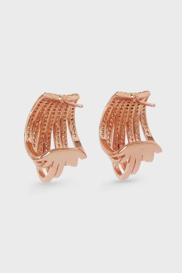 Diamond-Stud-Earrings-for-Everyday-Wear