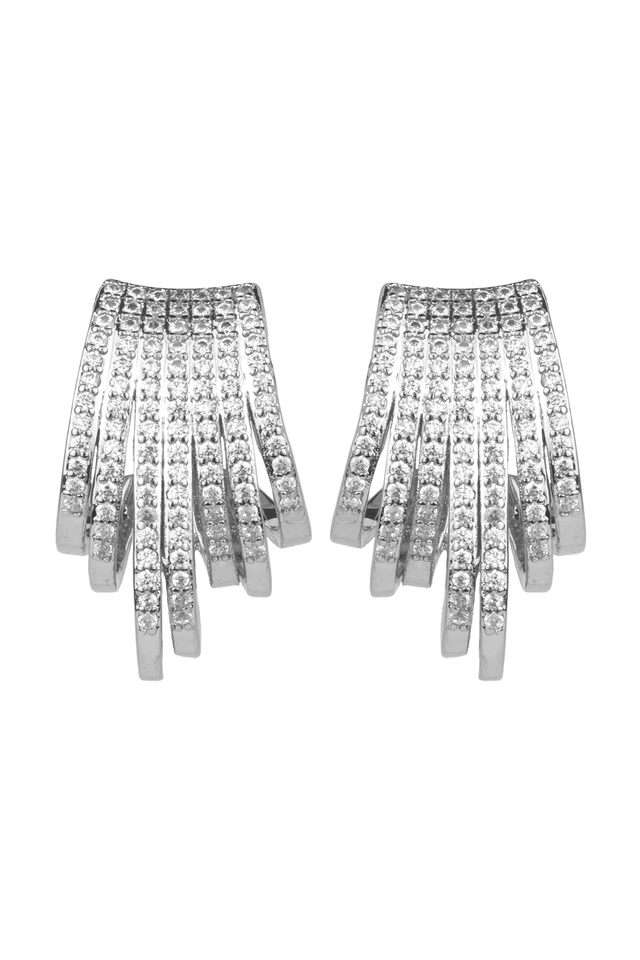 Diamond-Stud-Earrings-for-Everyday-Wear