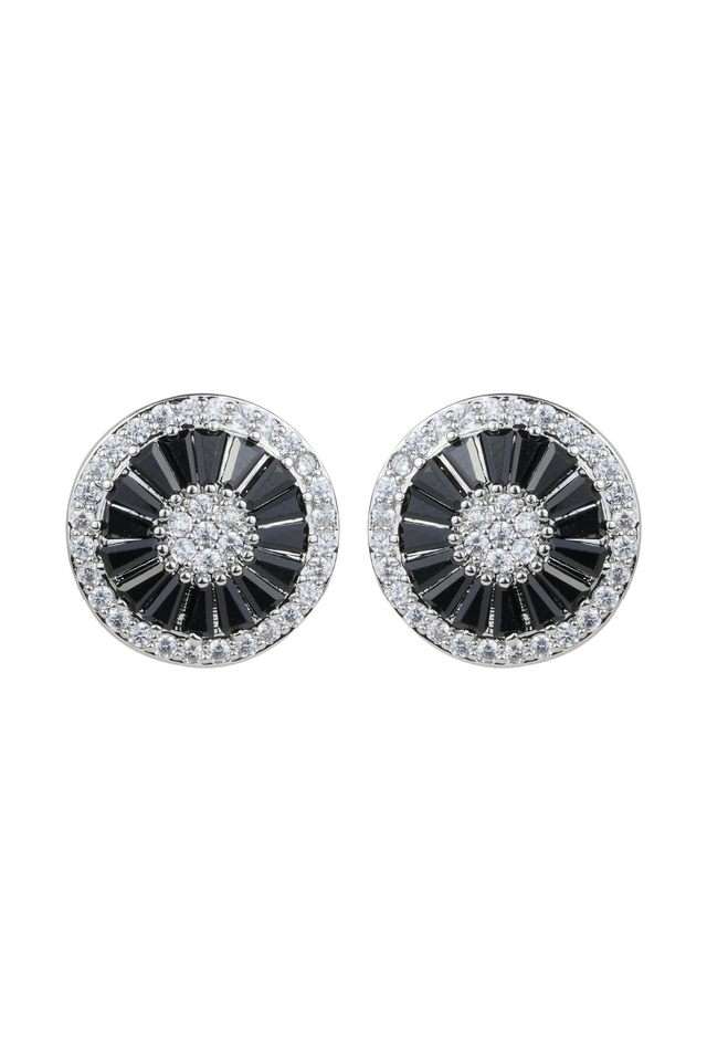 Womens-Western-Stud-Earrings