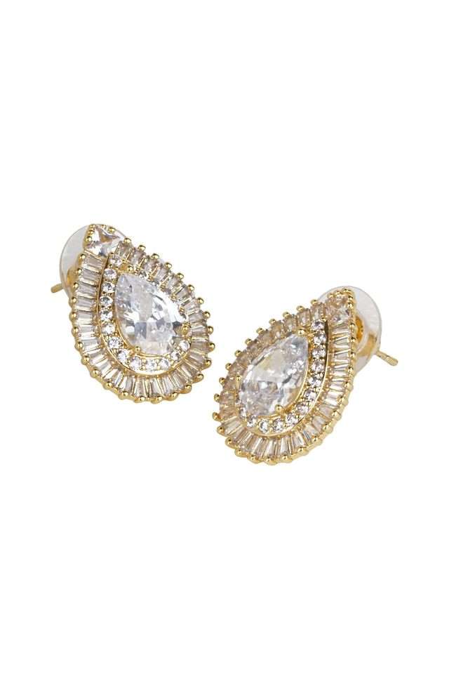 Diamond-Stud-Earrings-for-Everyday-Wear