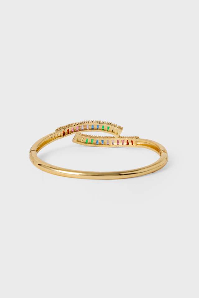 Womens-Fashion-Western-Metal-Bracelet