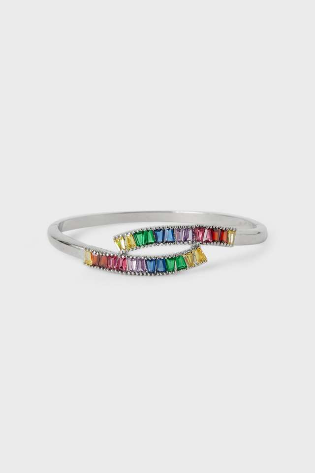 Womens-Fashion-Western-Metal-Bracelet