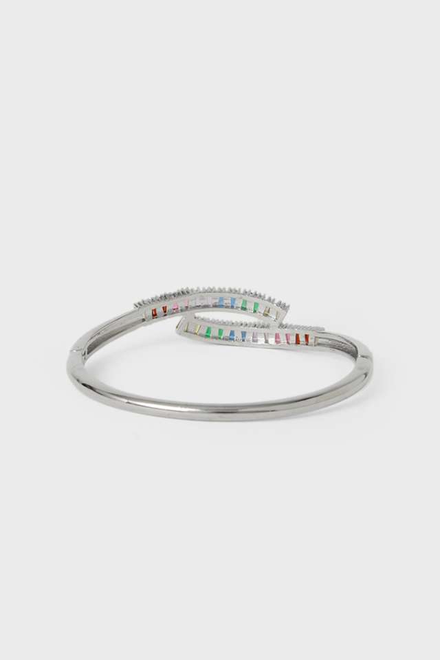 Womens-Fashion-Western-Metal-Bracelet