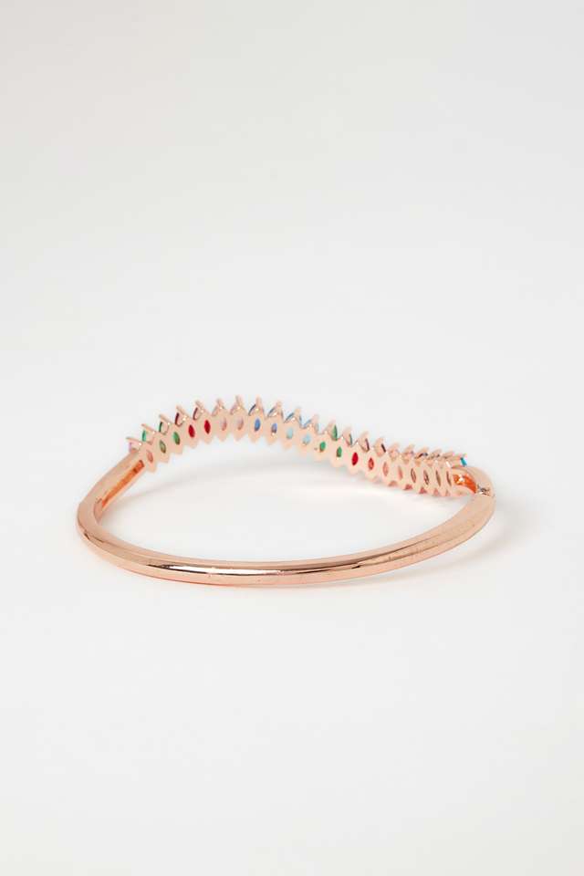 Womens-Fashion-Western-Metal-Bracelet