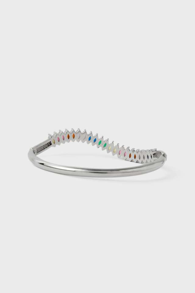 Womens-Fashion-Western-Metal-Bracelet