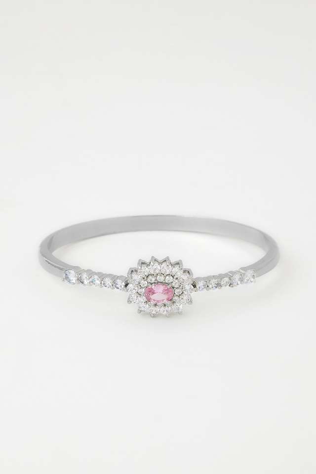 Womens-Fashion-Western-Metal-Bracelet