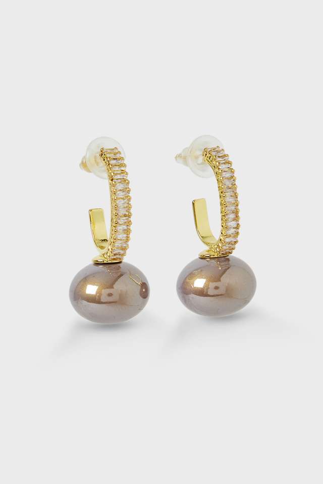 Womens-Western-Earrings