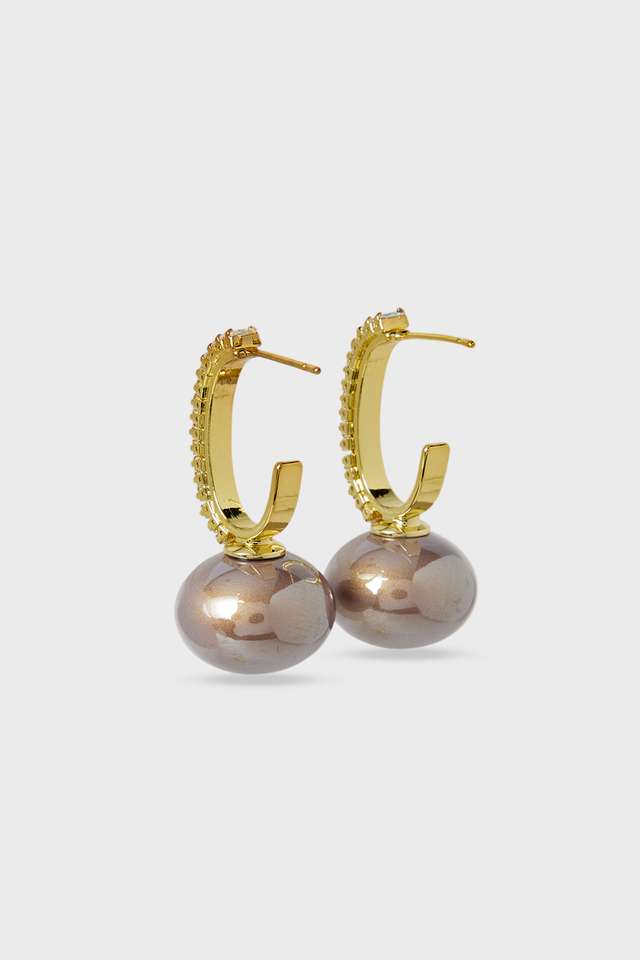 Womens-Western-Earrings