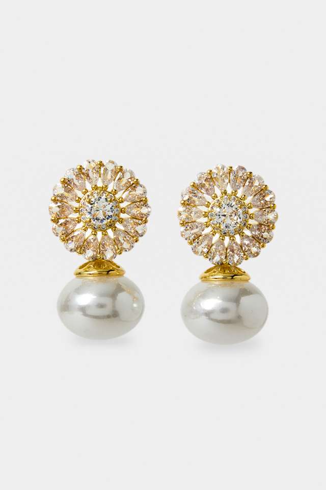 Womens-Western-Earrings