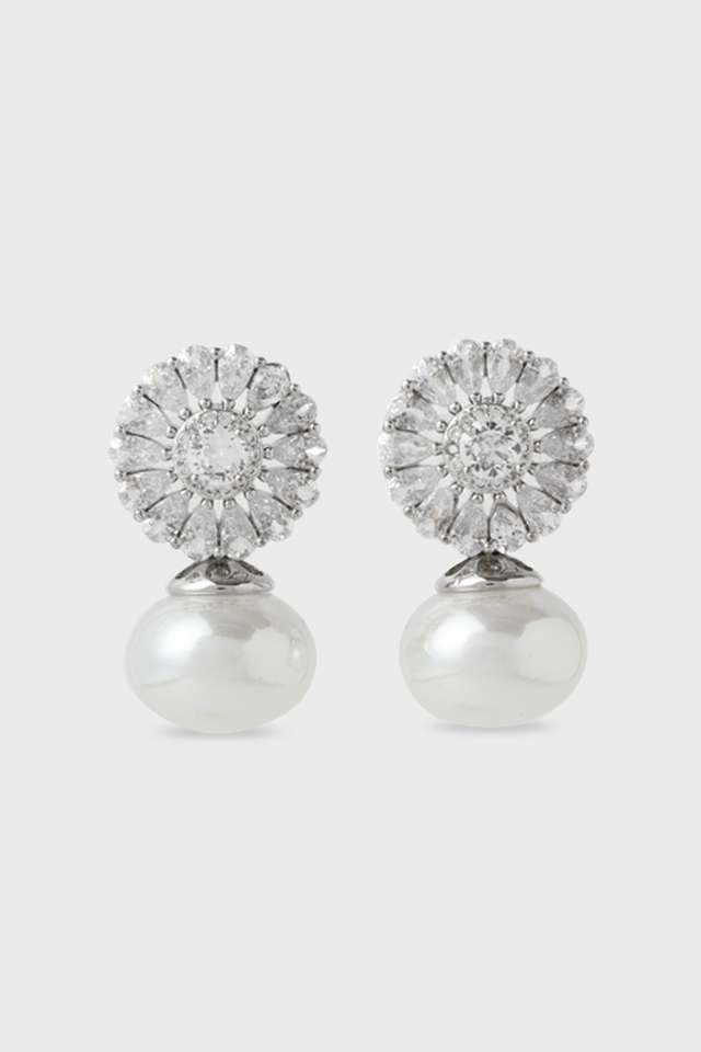 Womens-Western-Earrings