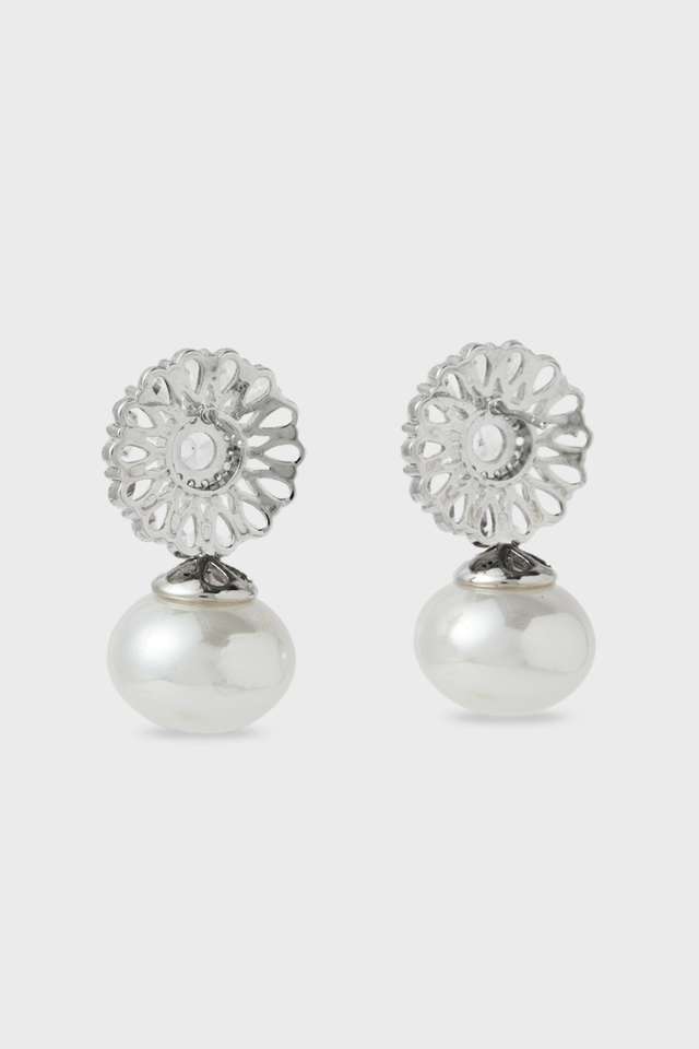 Womens-Western-Earrings