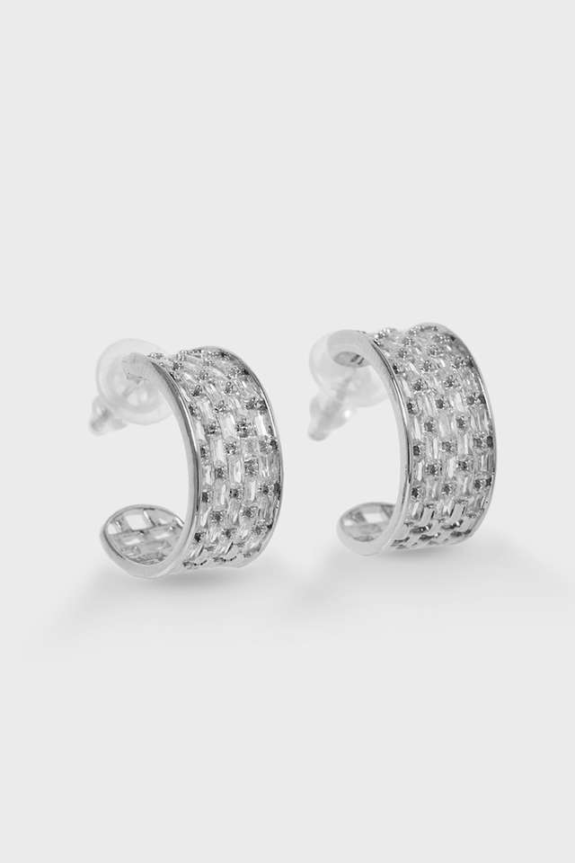 Womens-Western-Earrings