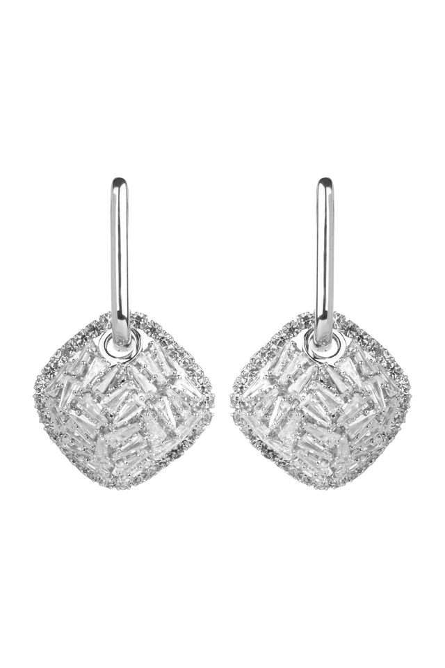 Minimalist-Western-Drop-Earrings