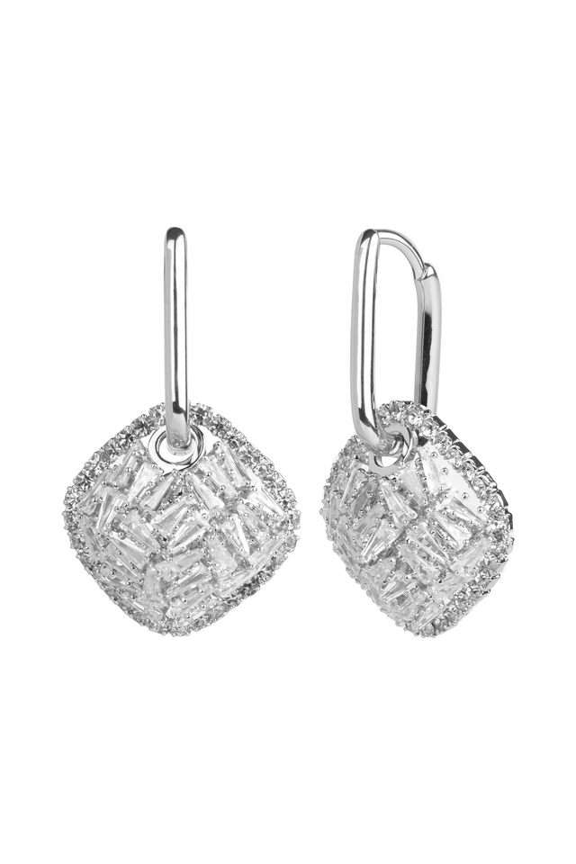 Minimalist-Western-Drop-Earrings