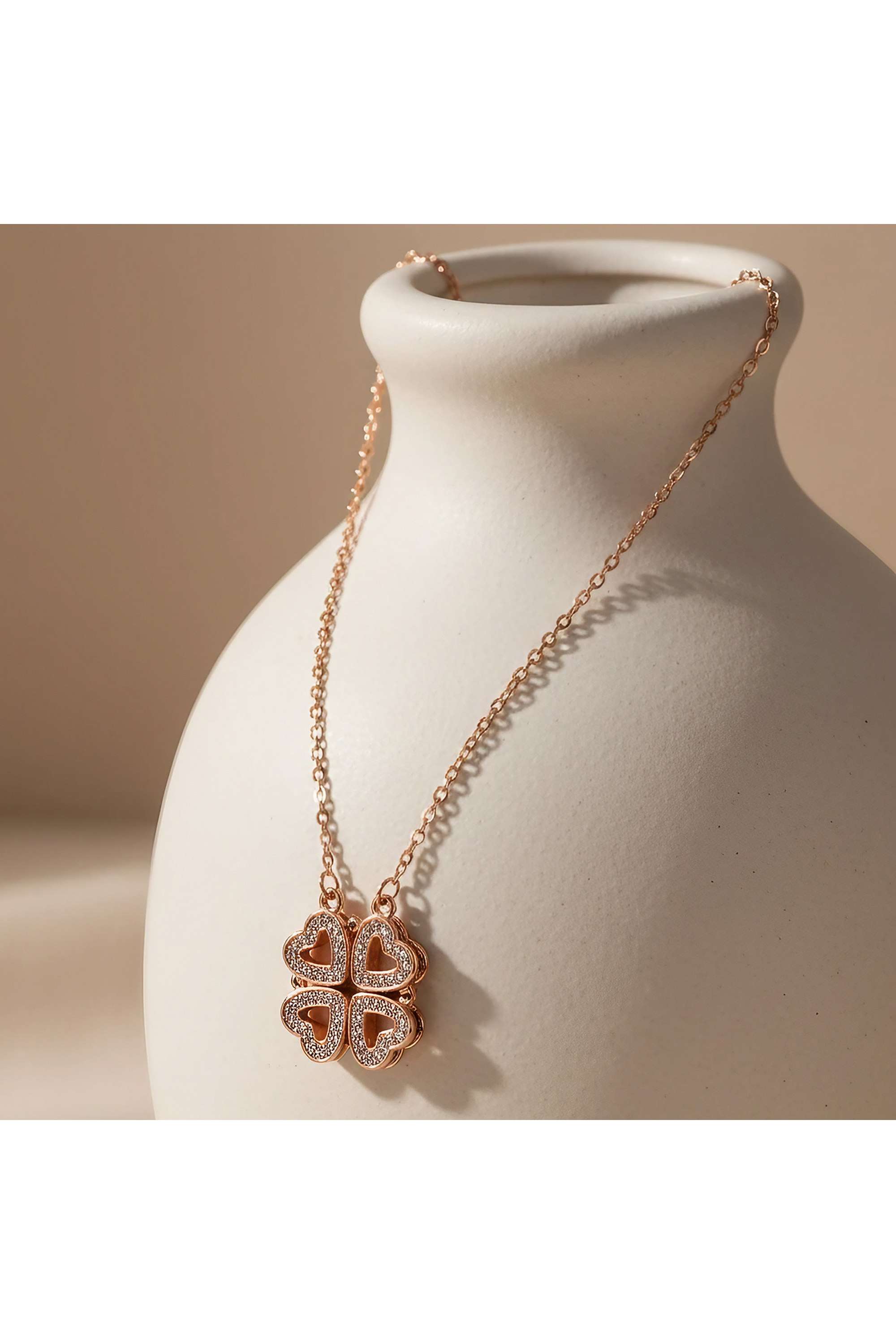 Metal-Fusion-Wear-Women-Necklaces